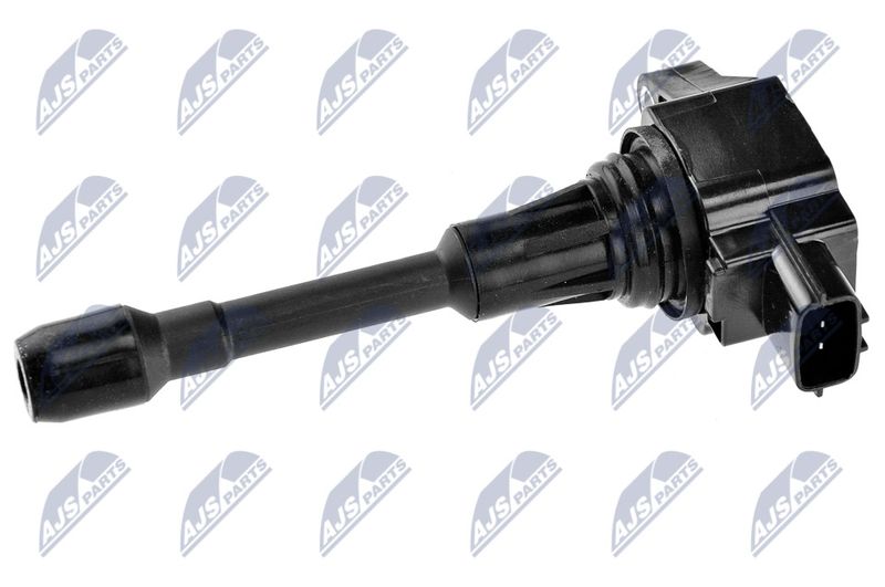 Ignition Coil NTY ECZ-NS-007