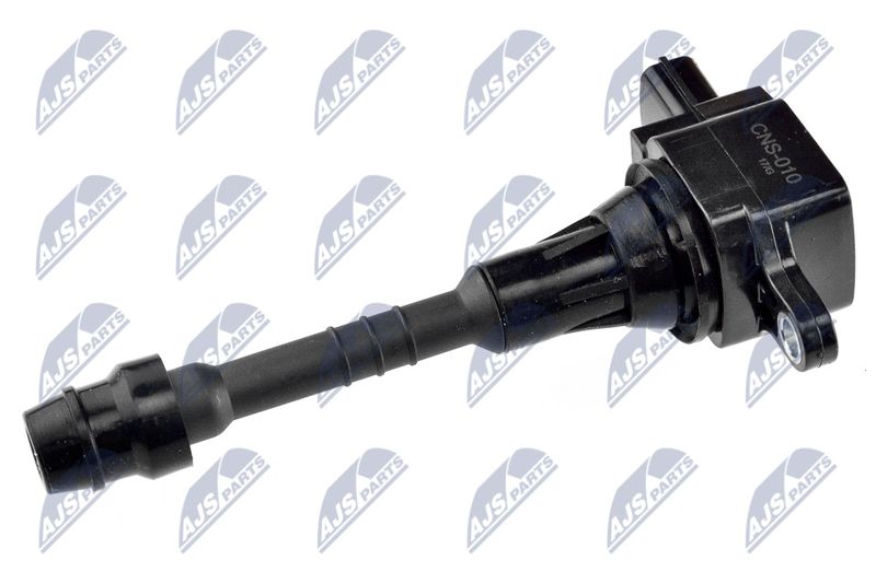 Ignition Coil NTY ECZ-NS-010