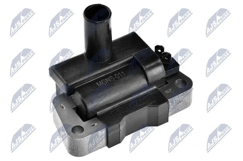 Ignition Coil NTY ECZ-NS-011
