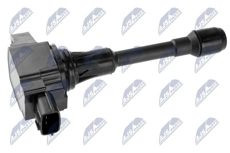 Ignition Coil NTY ECZ-NS-013