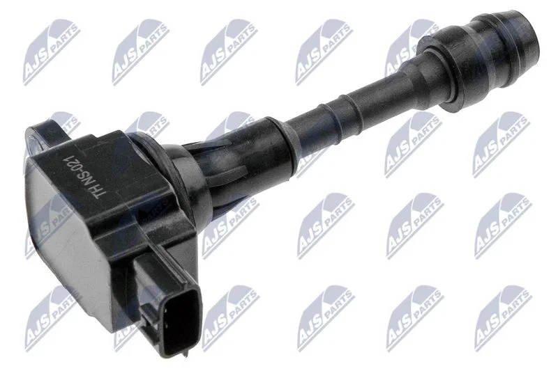 Ignition Coil NTY ECZ-NS-021