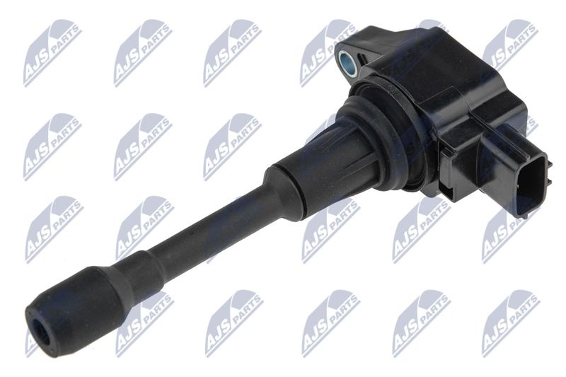 Ignition Coil NTY ECZ-NS-022