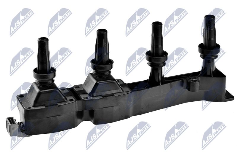 Ignition Coil NTY ECZ-PE-005