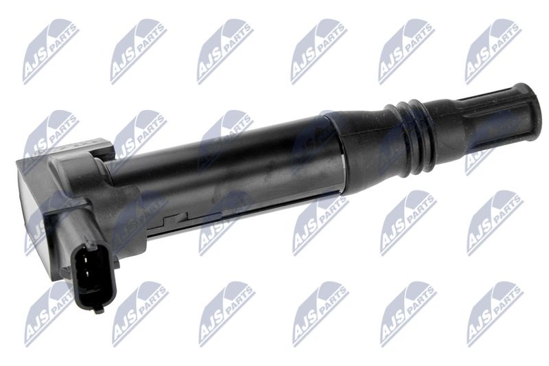 Ignition Coil NTY ECZ-PE-008