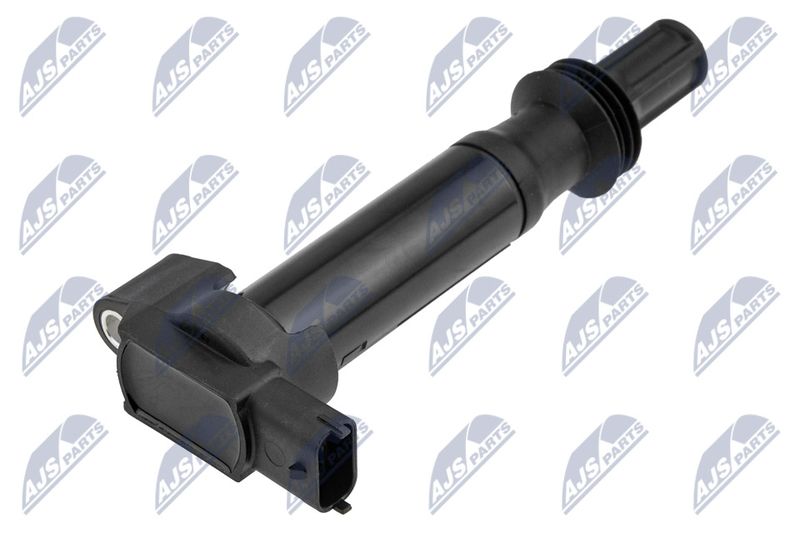 Ignition Coil NTY ECZ-PE-010