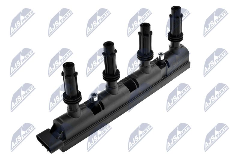 Ignition Coil NTY ECZ-PL-002