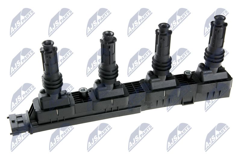 Ignition Coil NTY ECZ-PL-003