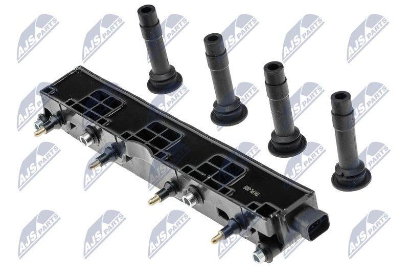 Ignition Coil NTY ECZ-PL-005