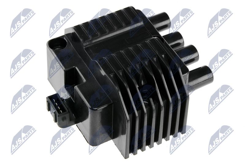 Ignition Coil NTY ECZ-PL-006