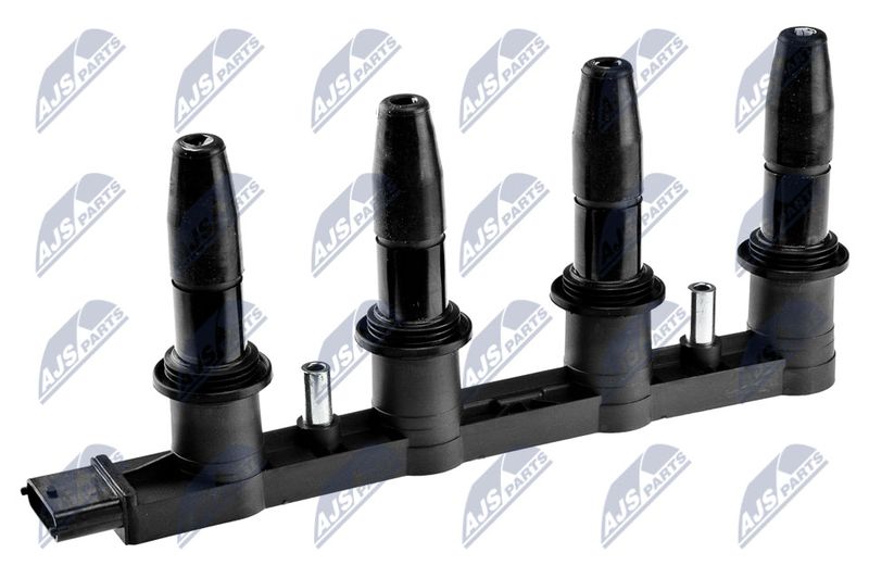 Ignition Coil NTY ECZ-PL-007