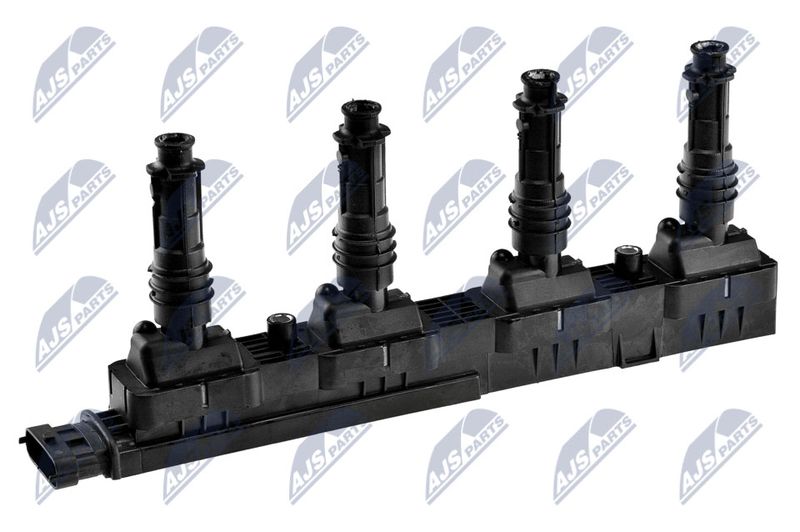 Ignition Coil NTY ECZ-PL-008