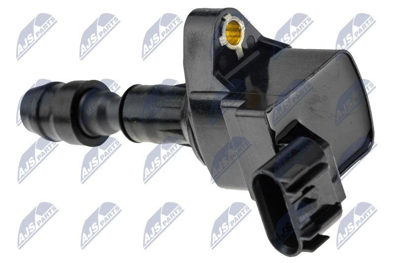 Ignition Coil NTY ECZ-PL-010