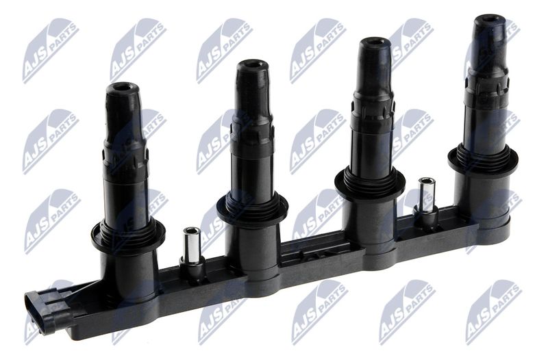 Ignition Coil NTY ECZ-PL-028