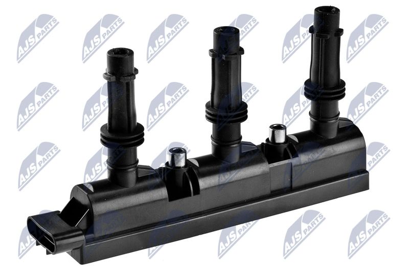 Ignition Coil NTY ECZ-PL-029