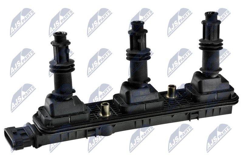 Ignition Coil NTY ECZ-PL-032