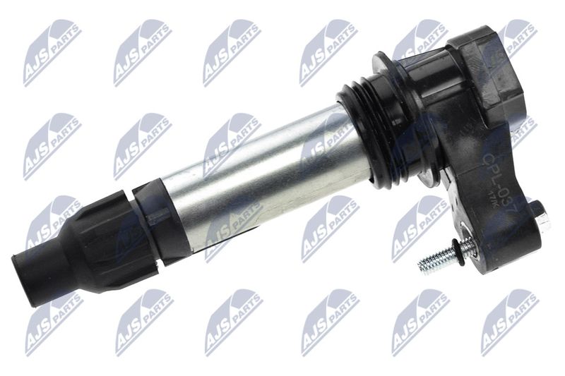 Котушка запалювання NTY ECZ-PL-037