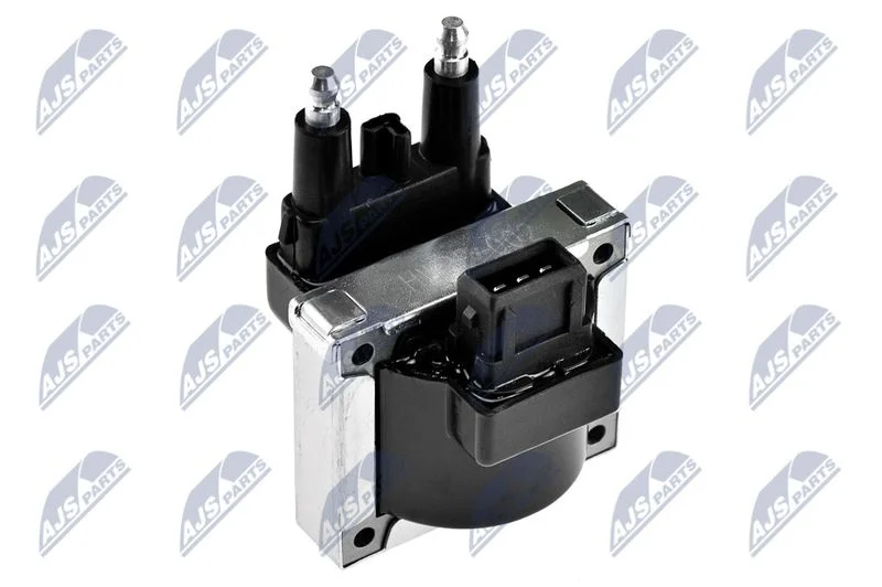 Ignition Coil NTY ECZ-RE-002