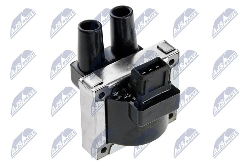 Ignition Coil NTY ECZ-RE-003