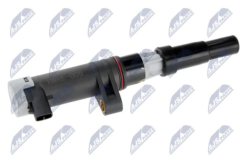 Ignition Coil NTY ECZ-RE-005