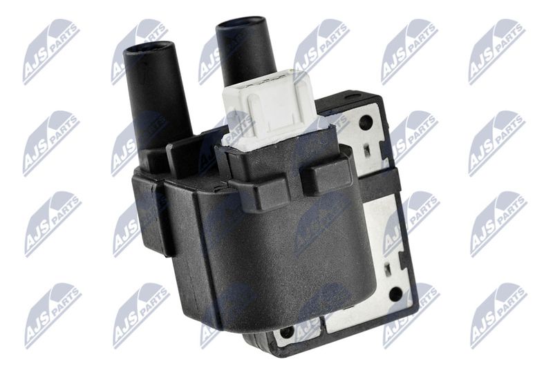 Ignition Coil NTY ECZ-RE-014