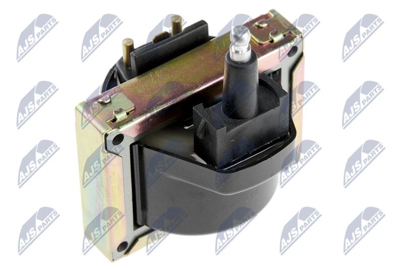 Ignition Coil NTY ECZ-RE-017