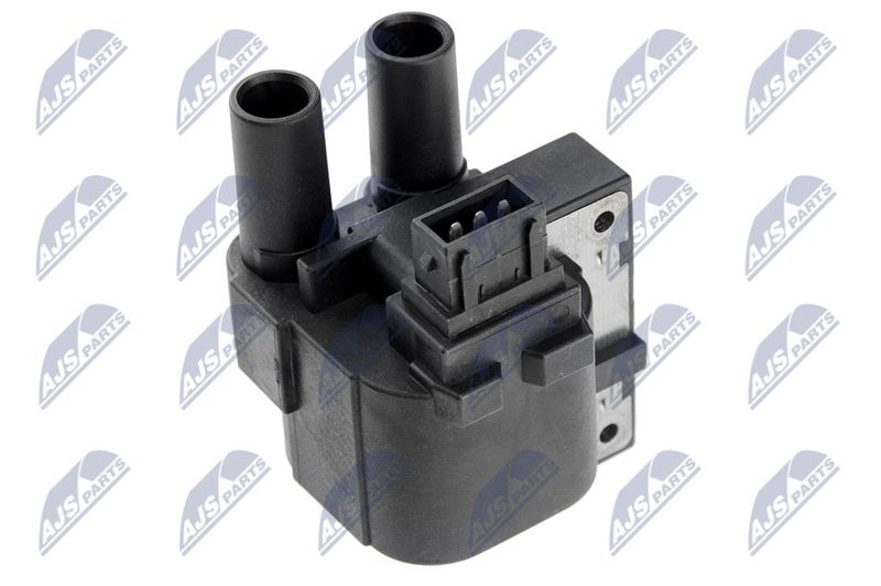 Ignition Coil NTY ECZ-RE-018