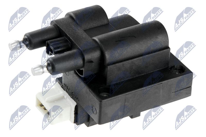 Ignition Coil NTY ECZ-RE-019