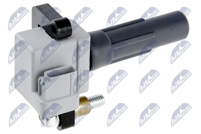 Ignition Coil NTY ECZ-SB-004