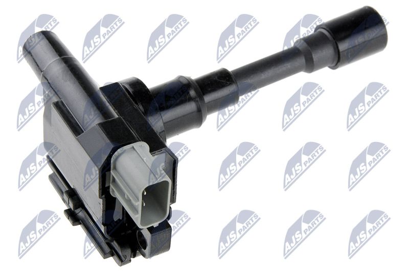 Ignition Coil NTY ECZ-SU-000
