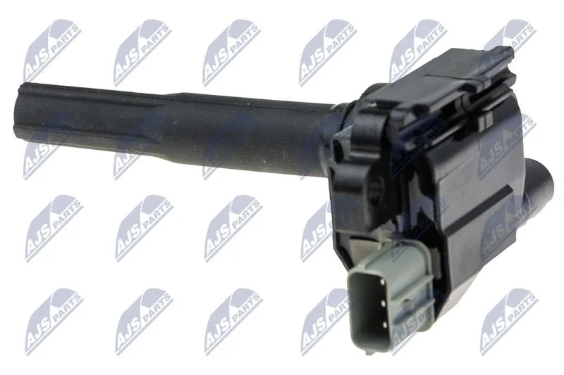 Ignition Coil NTY ECZ-SU-004