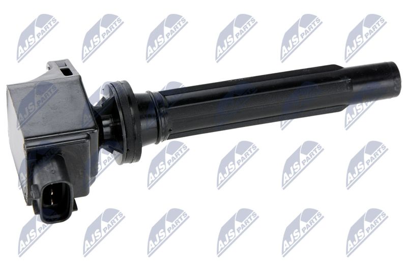 Ignition Coil NTY ECZ-SU-008