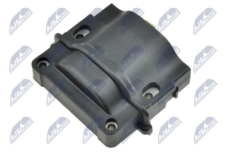 Ignition Coil NTY ECZ-TY-001