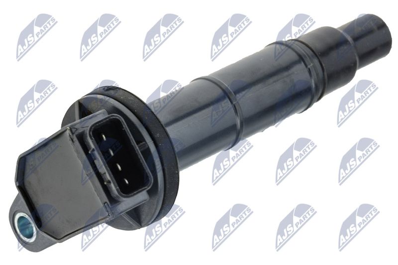 Ignition Coil NTY ECZ-TY-004