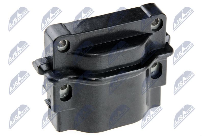 Ignition Coil NTY ECZ-TY-009