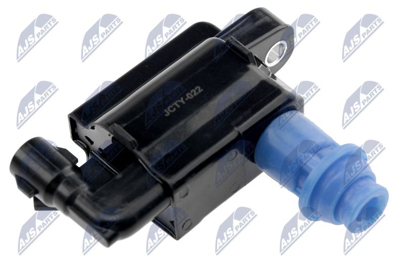 Ignition Coil NTY ECZ-TY-022