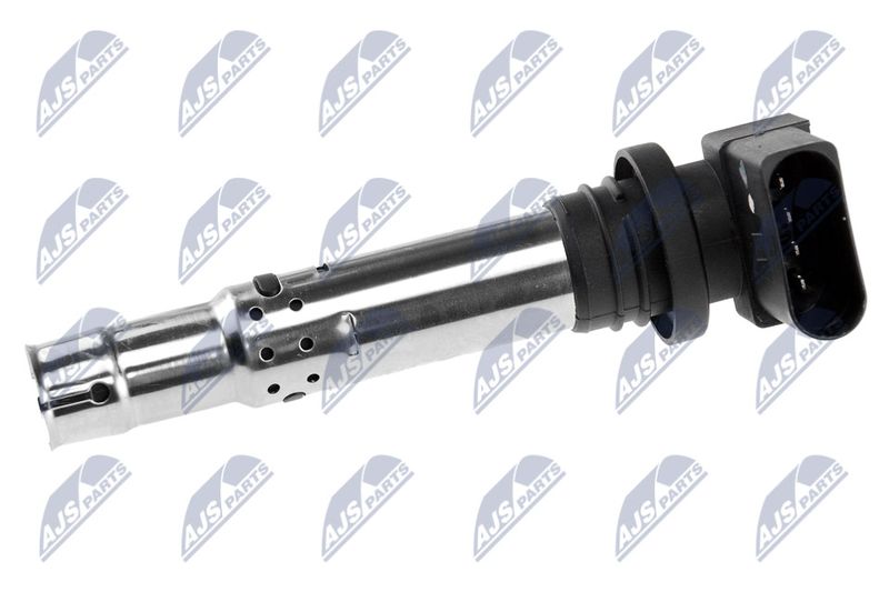 Ignition Coil NTY ECZ-VW-000