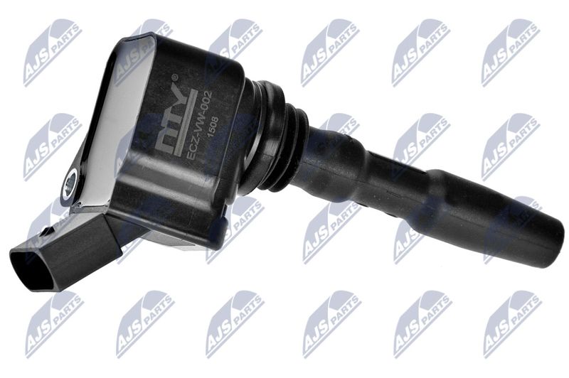 Ignition Coil NTY ECZ-VW-002