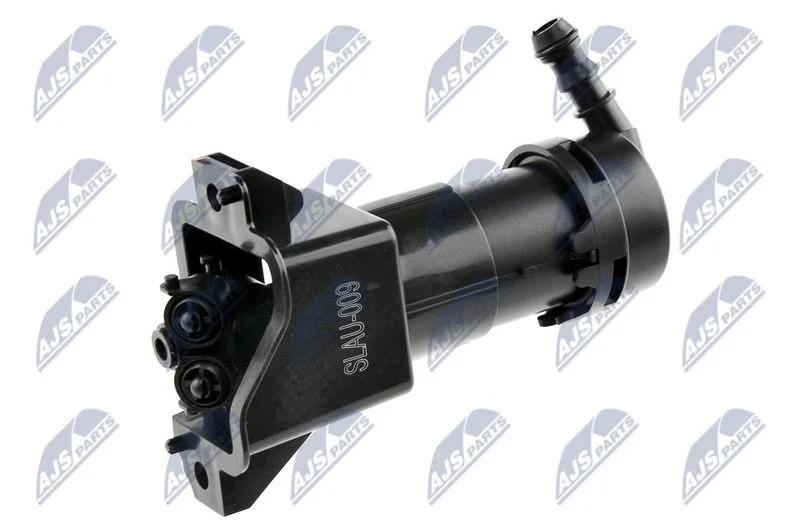 Washer Fluid Jet, headlight cleaning NTY EDS-AU-009