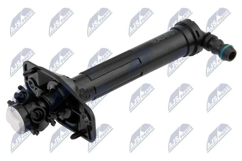 Washer Fluid Jet, headlight cleaning NTY EDS-AU-010