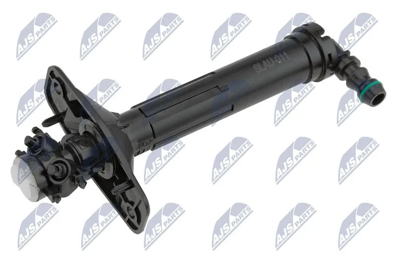 Washer Fluid Jet, headlight cleaning NTY EDS-AU-011