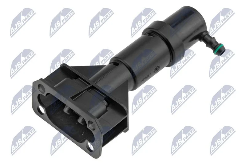 Washer Fluid Jet, headlight cleaning NTY EDS-AU-050