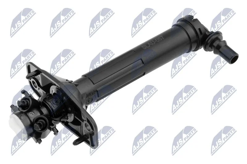 Washer Fluid Jet, headlight cleaning NTY EDS-AU-057