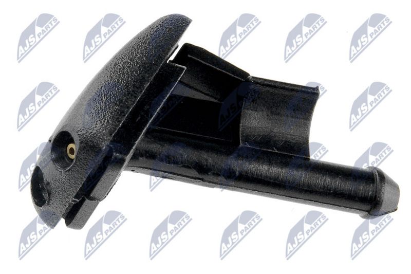 Washer Fluid Jet, window cleaning NTY EDS-BM-000