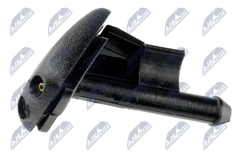 Washer Fluid Jet, window cleaning NTY EDS-BM-000