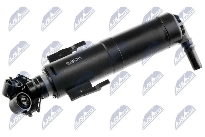 Washer Fluid Jet, headlight cleaning NTY EDS-BM-015