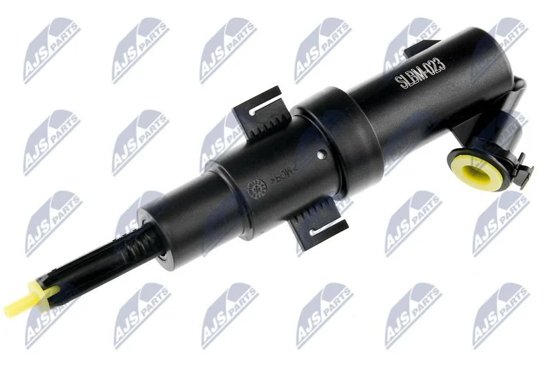 Washer Fluid Jet, headlight cleaning NTY EDS-BM-023