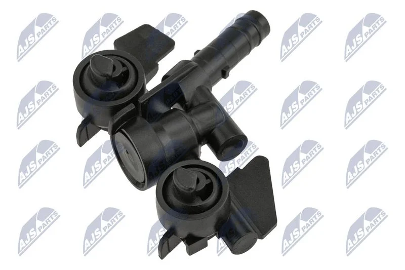 Washer Fluid Jet, headlight cleaning NTY EDS-BM-025