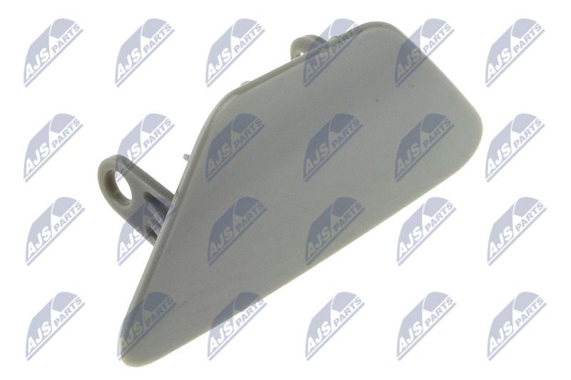 Cover, bumper NTY EDS-BM-031A