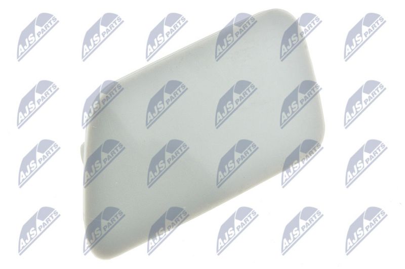 Cover, bumper NTY EDS-BM-036