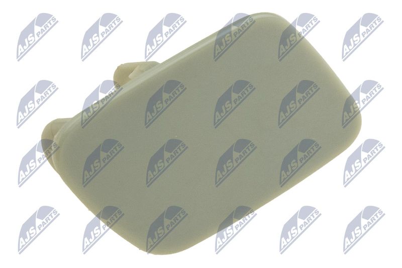 Cover, bumper NTY EDS-BM-091